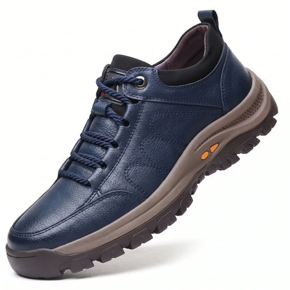Buy 1 Get 1 Free – OrthoPlush Ergonomic Arch Support Shoes