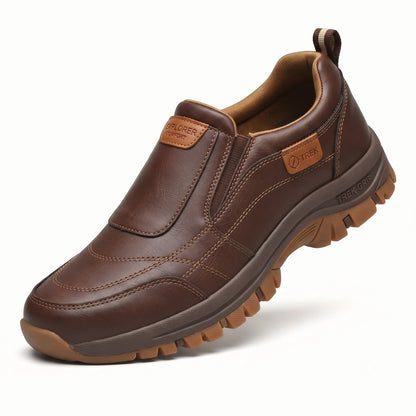 Buy 1 Get 1 Free – StepActive Orthopaedic Walking Shoes